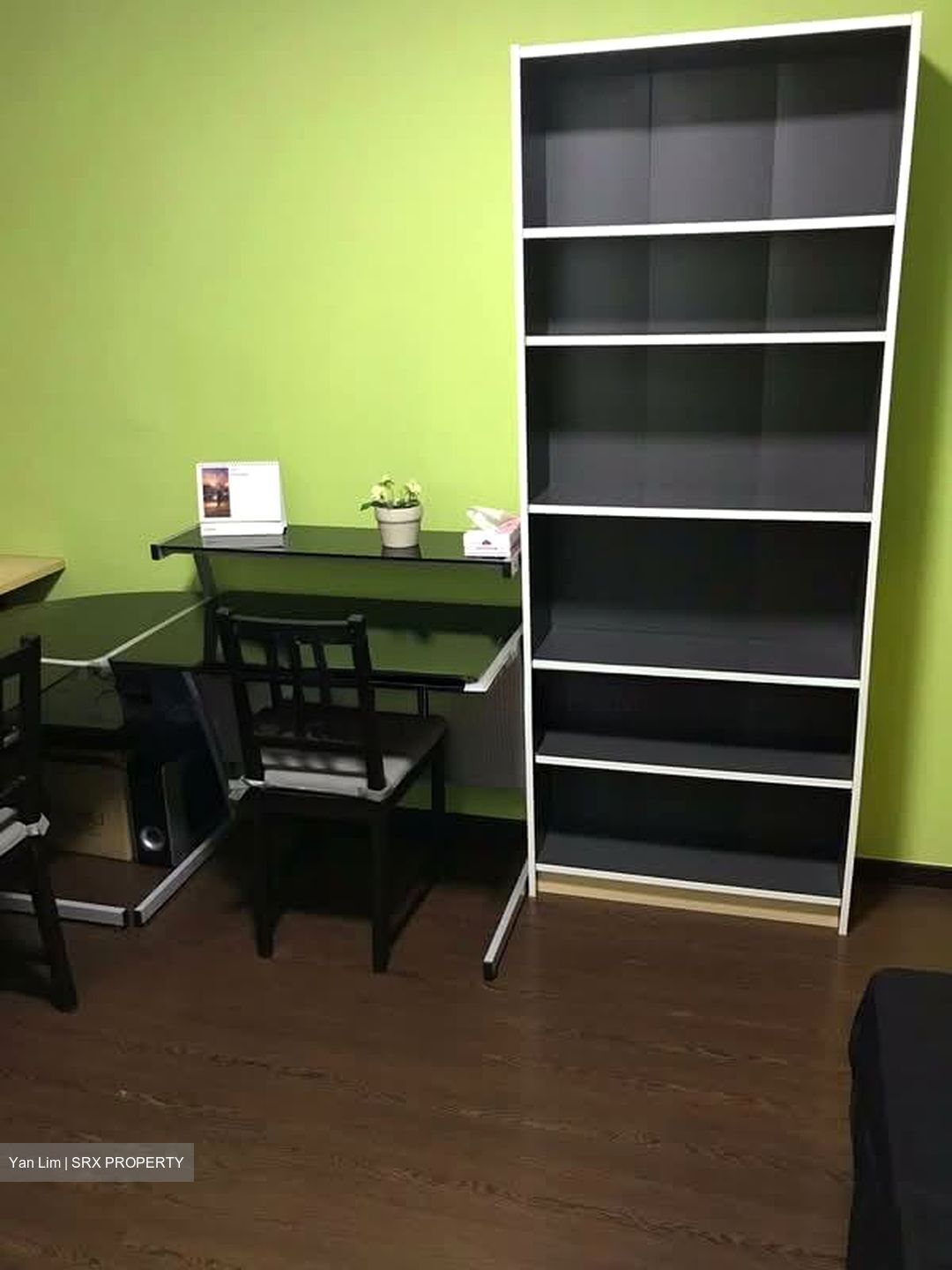 Blk 652C Jurong West Street 61 (Jurong West), HDB 5 Rooms #571694351